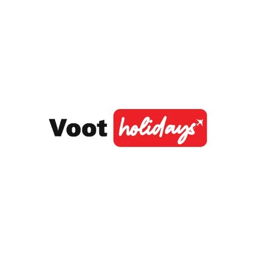 voot holidays